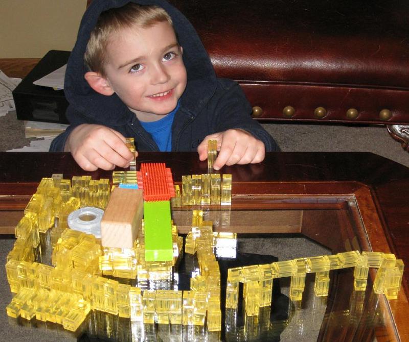 jamie header blocks.jpg